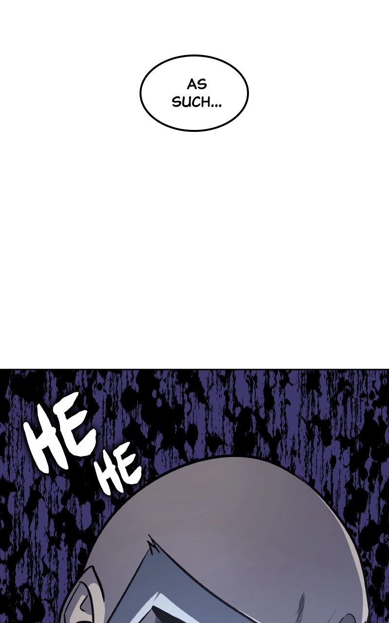 Reincarnated as an Unruly Heir Chapter 61 Page 94