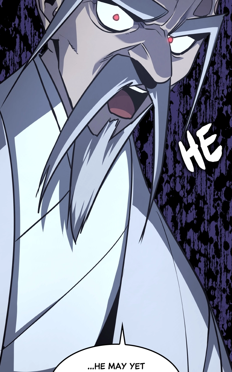 Reincarnated as an Unruly Heir Chapter 61 Page 95