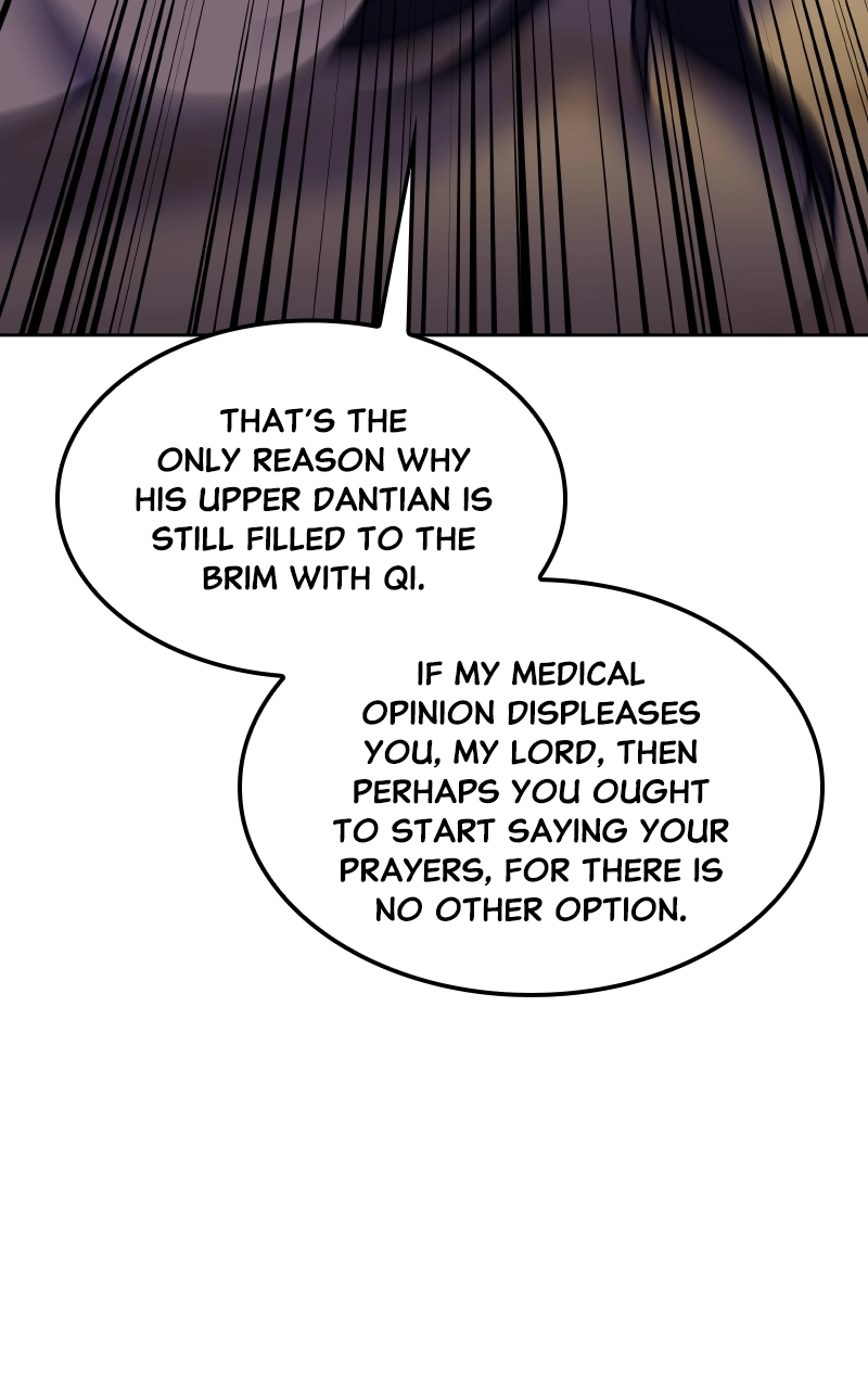 Reincarnated as an Unruly Heir Chapter 61 Page 99