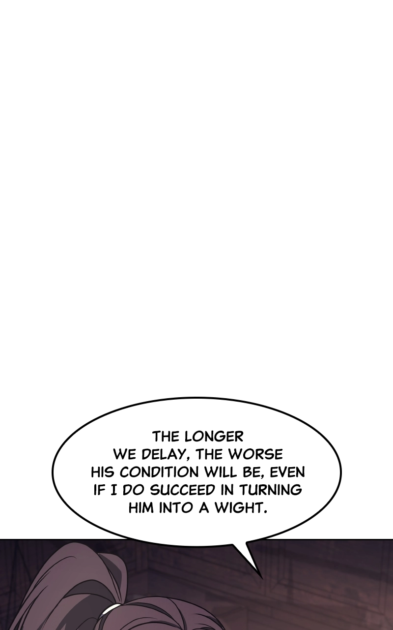 Reincarnated as an Unruly Heir Chapter 61 Page 100