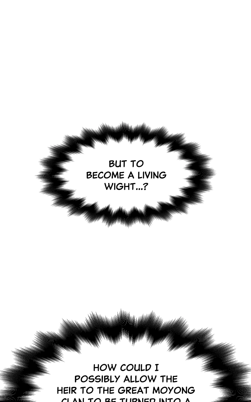 Reincarnated as an Unruly Heir Chapter 61 Page 102