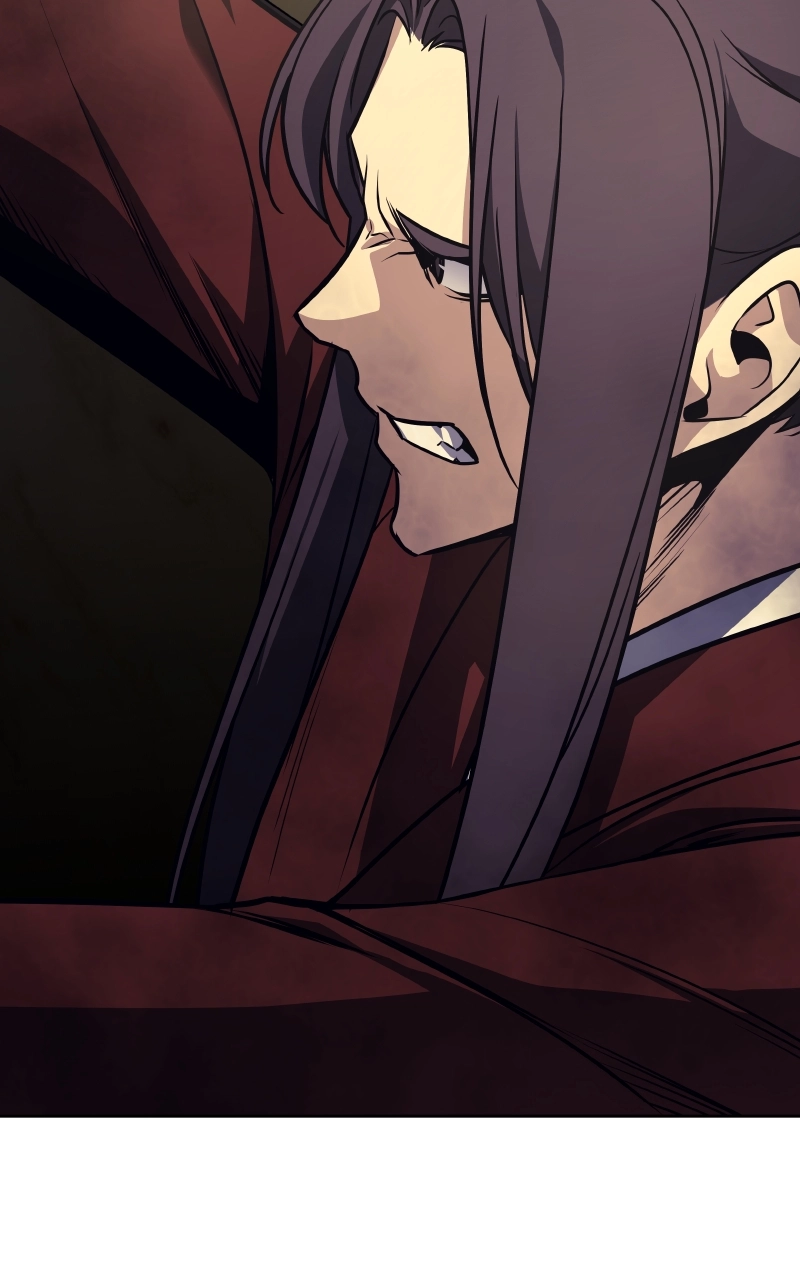 Reincarnated as an Unruly Heir Chapter 61 Page 104
