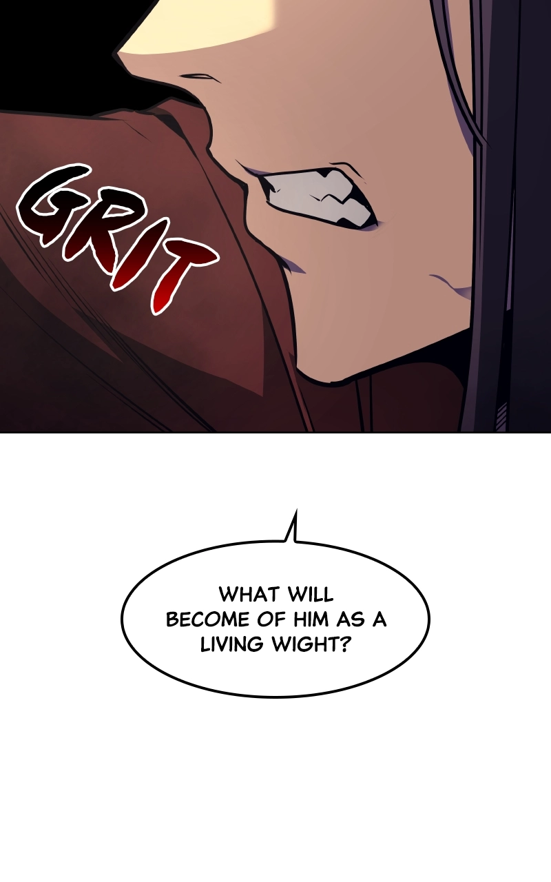 Reincarnated as an Unruly Heir Chapter 61 Page 106