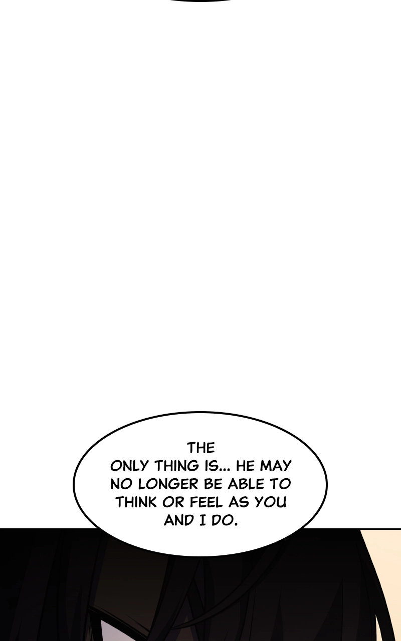 Reincarnated as an Unruly Heir Chapter 61 Page 109