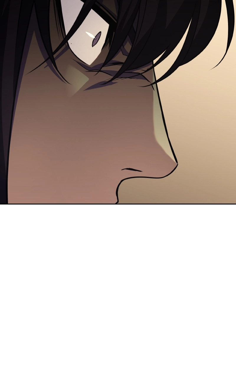 Reincarnated as an Unruly Heir Chapter 61 Page 110