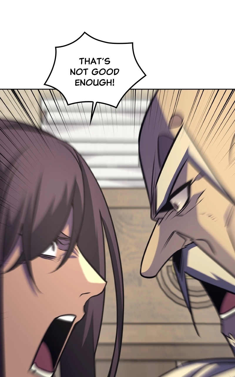 Reincarnated as an Unruly Heir Chapter 61 Page 111