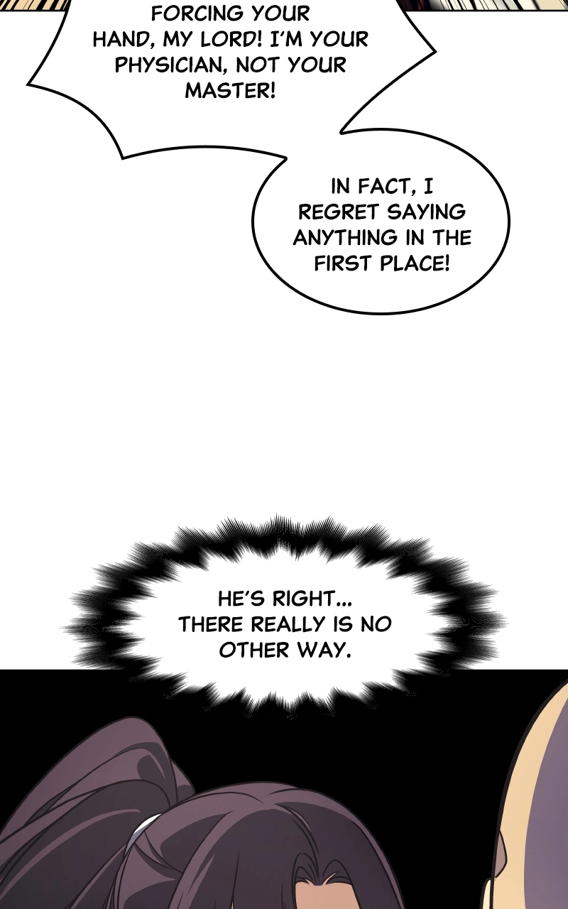 Reincarnated as an Unruly Heir Chapter 61 Page 114