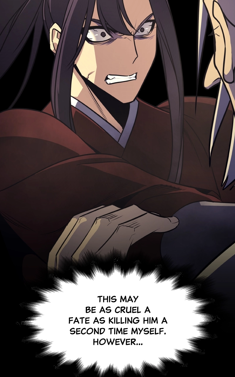 Reincarnated as an Unruly Heir Chapter 61 Page 115