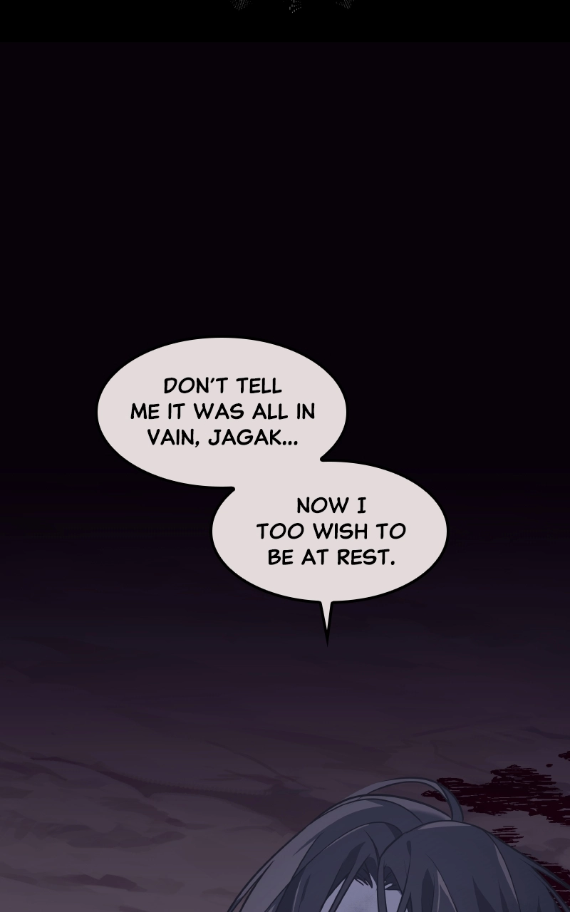 Reincarnated as an Unruly Heir Chapter 61 Page 116