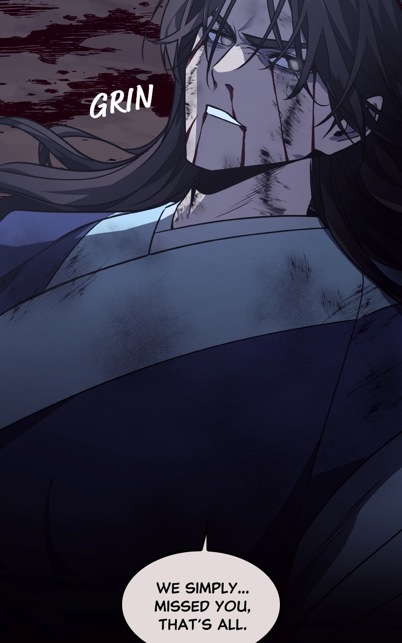 Reincarnated as an Unruly Heir Chapter 61 Page 117