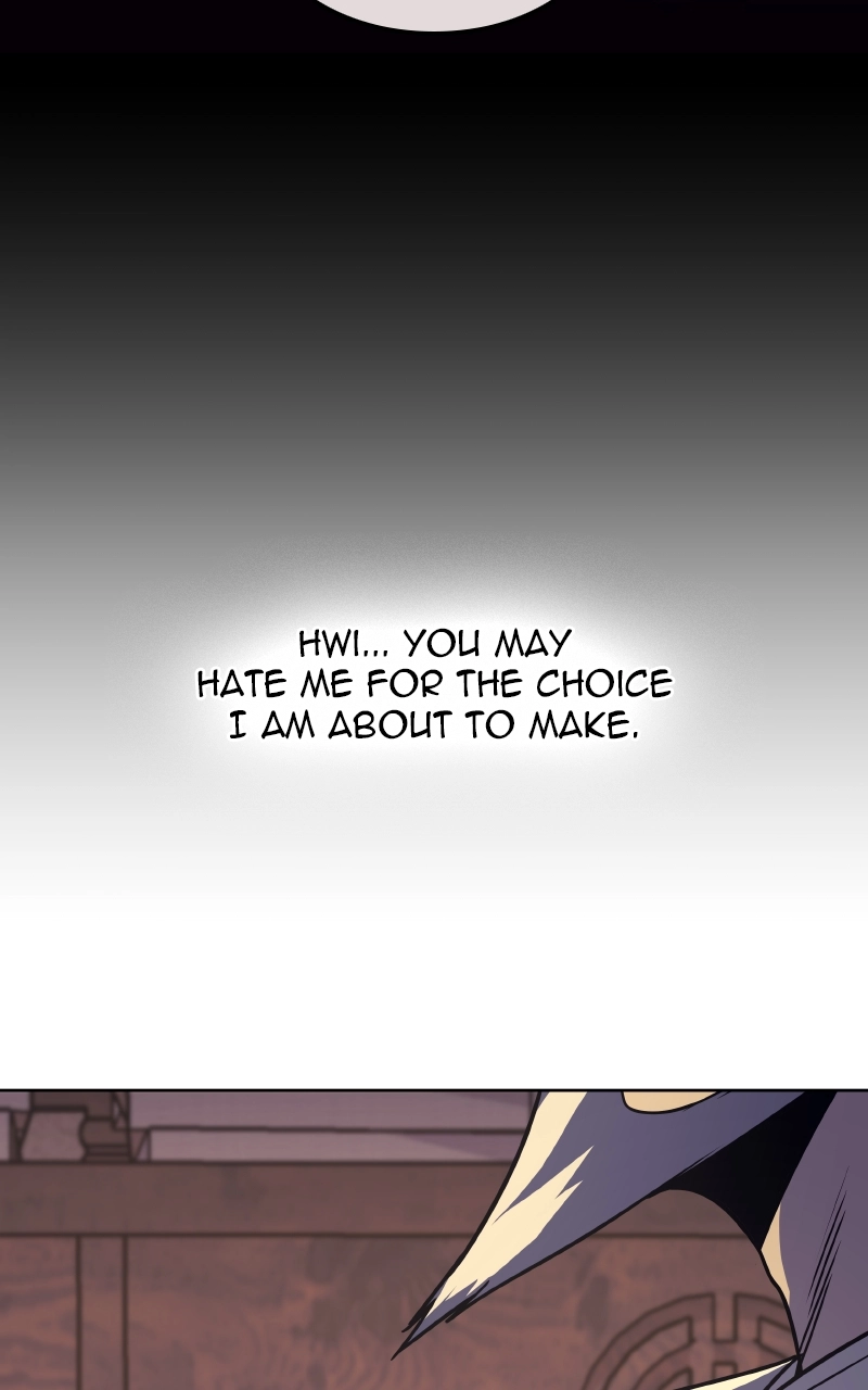 Reincarnated as an Unruly Heir Chapter 61 Page 118