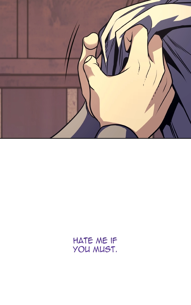 Reincarnated as an Unruly Heir Chapter 61 Page 119