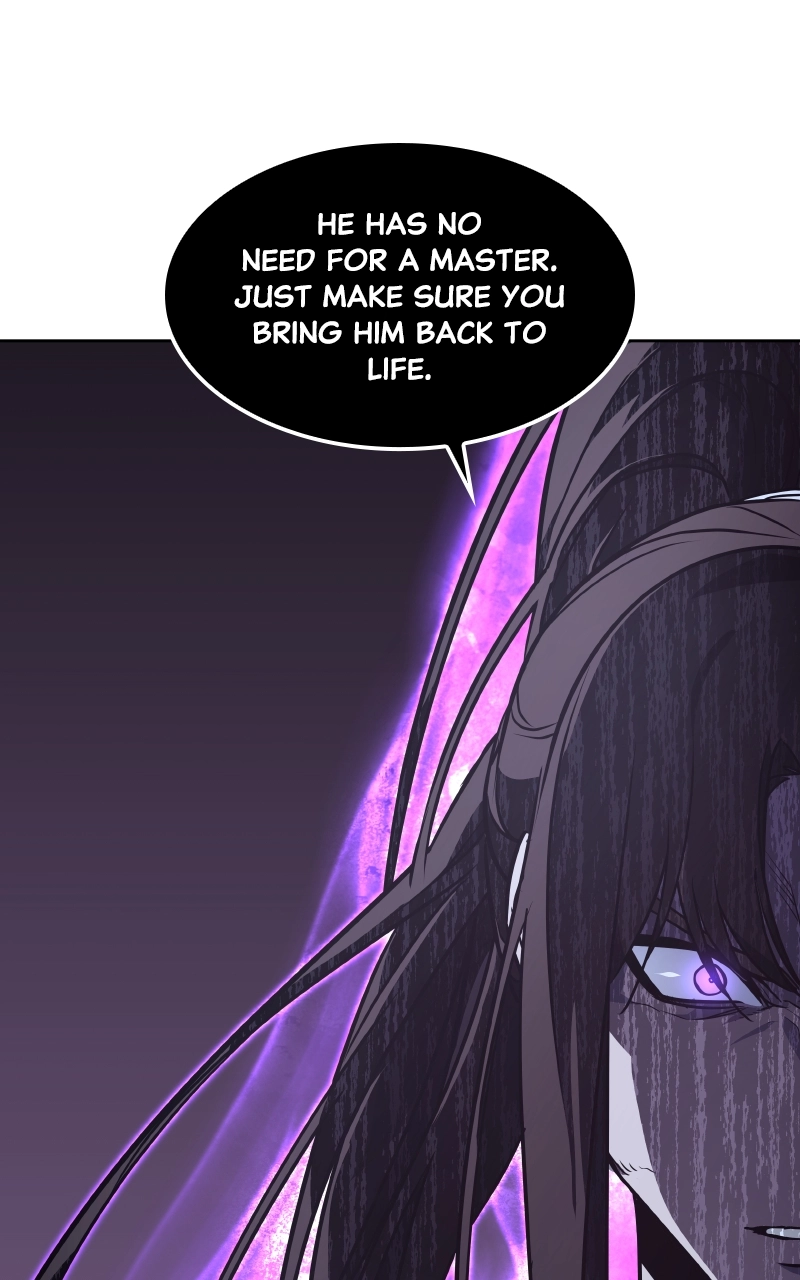 Reincarnated as an Unruly Heir Chapter 61 Page 120