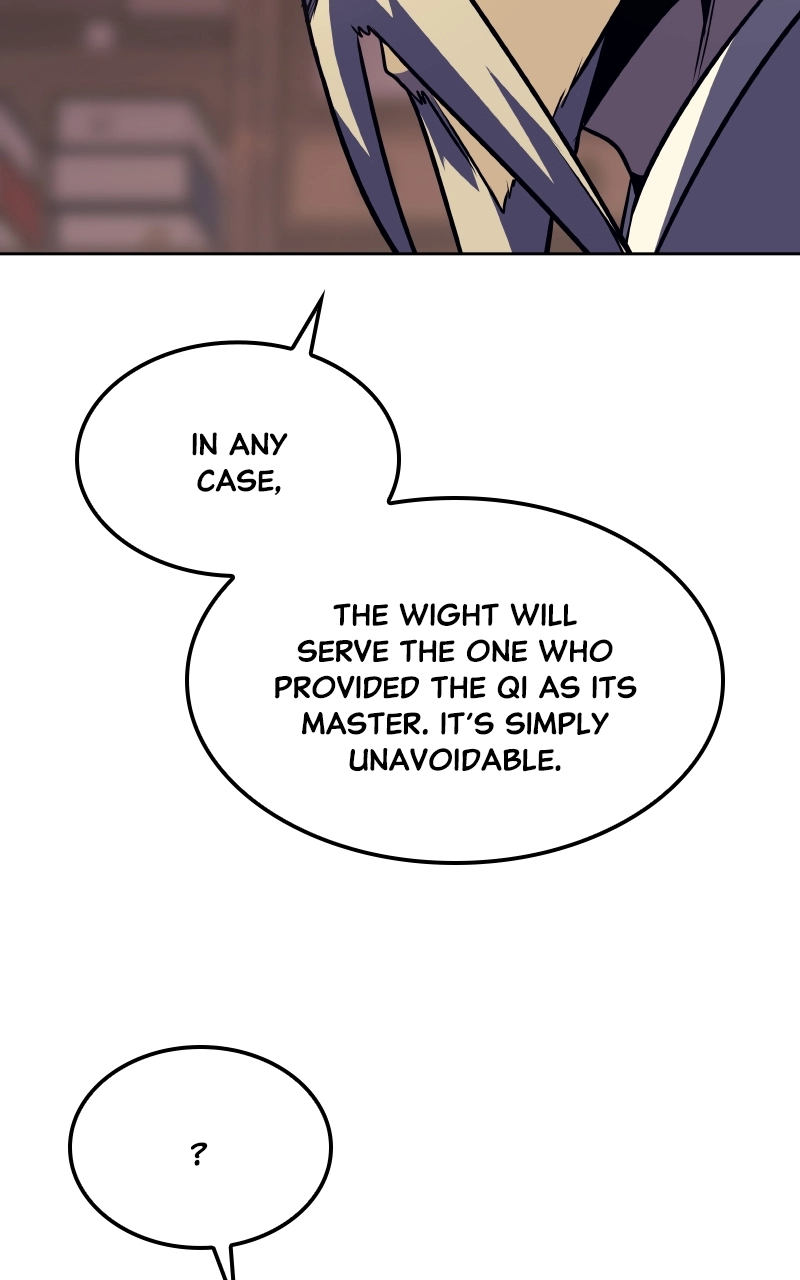 Reincarnated as an Unruly Heir Chapter 61 Page 126