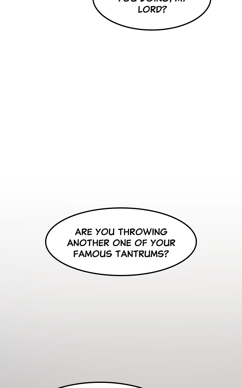 Reincarnated as an Unruly Heir Chapter 61 Page 128