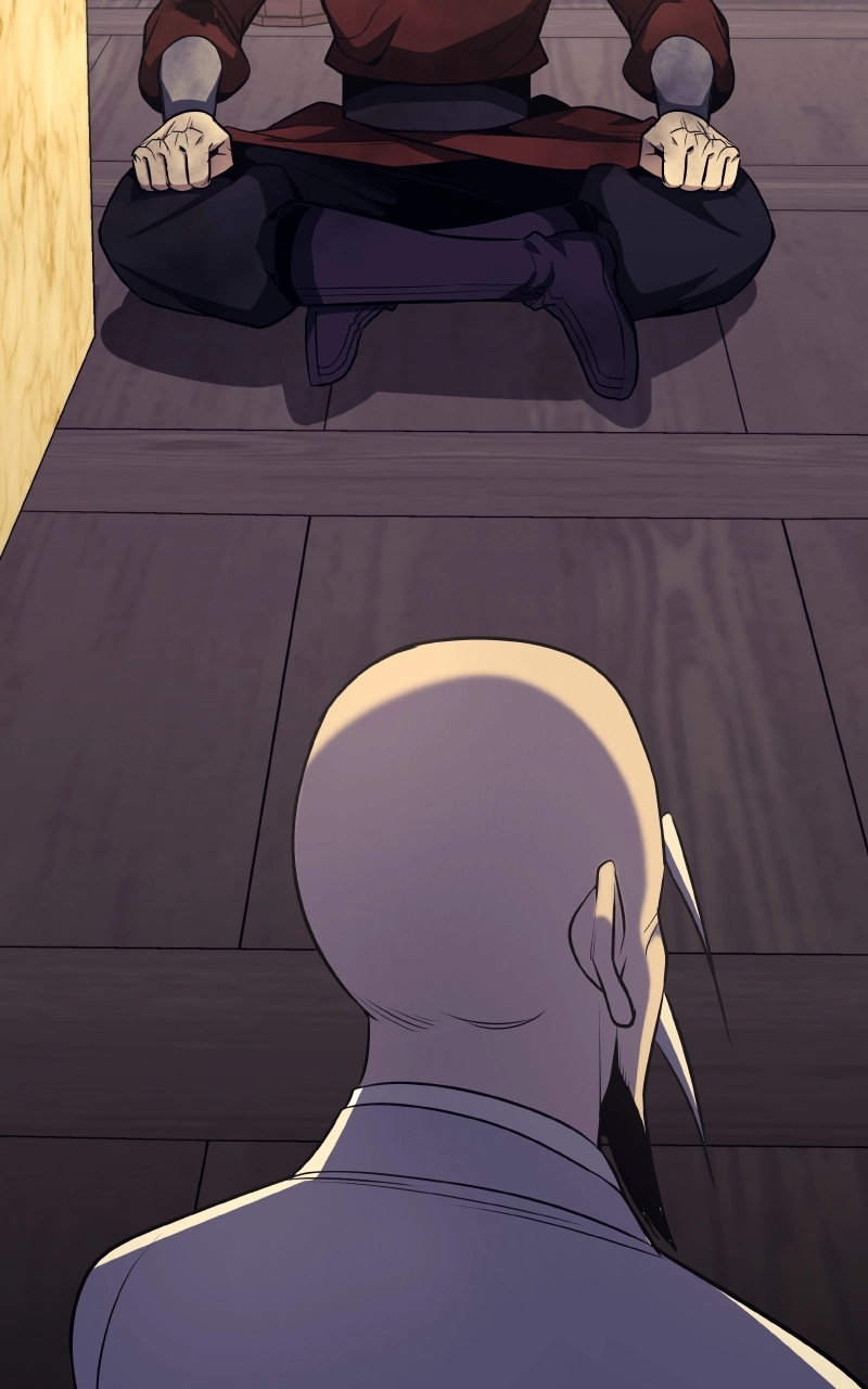 Reincarnated as an Unruly Heir Chapter 61 Page 130