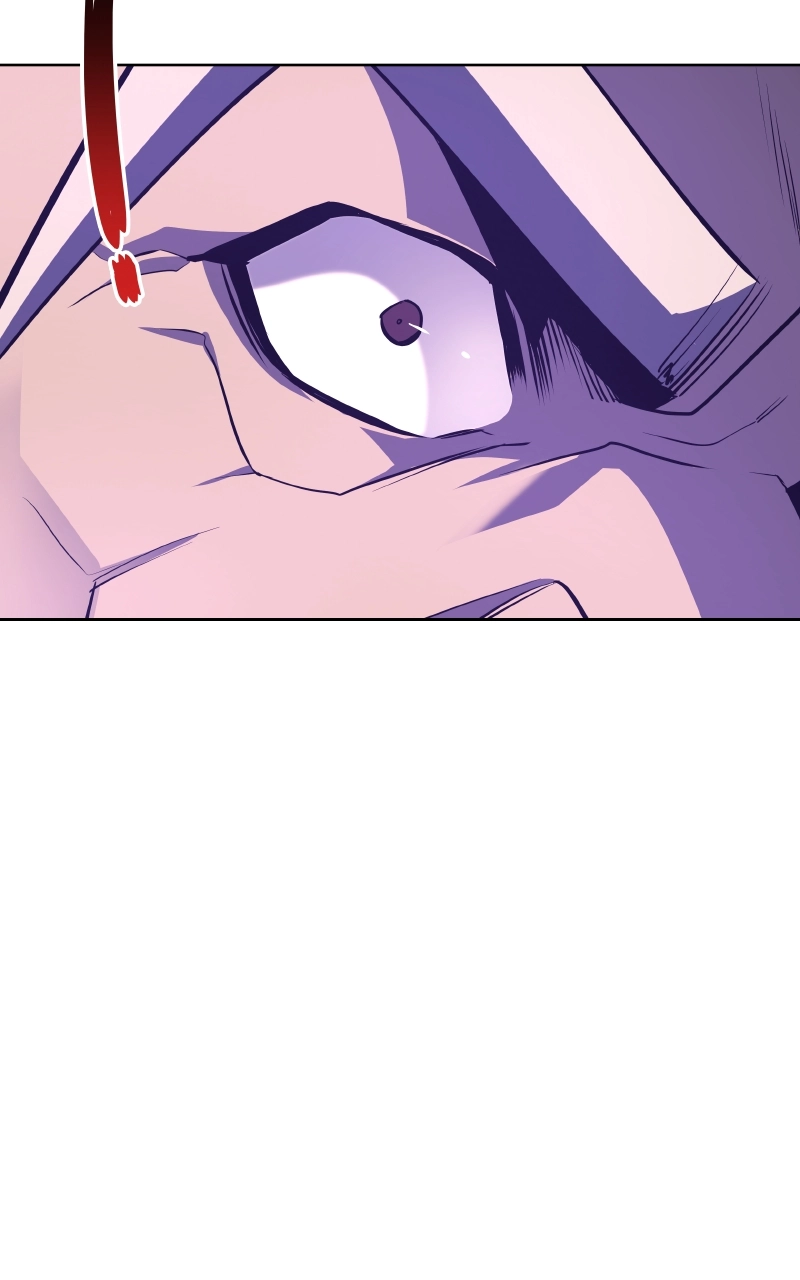 Reincarnated as an Unruly Heir Chapter 61 Page 132