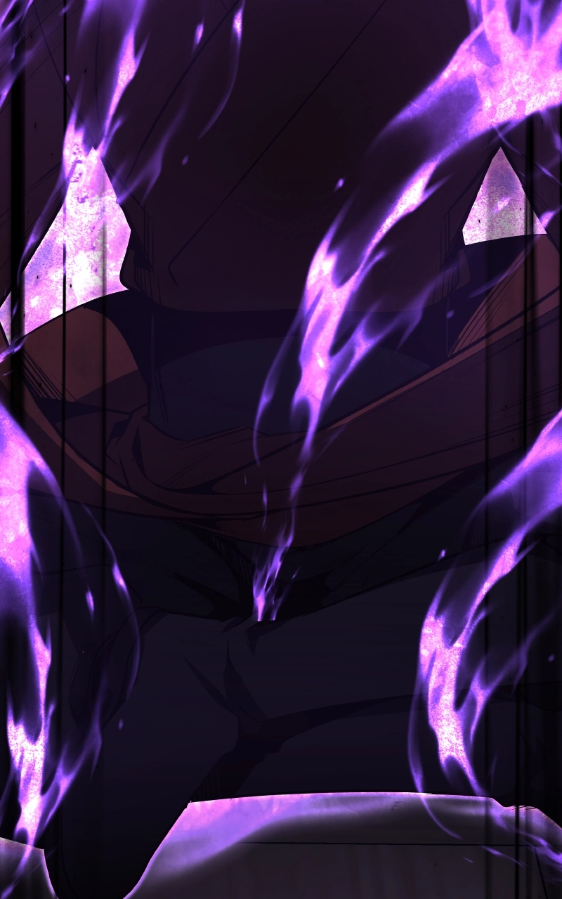 Reincarnated as an Unruly Heir Chapter 61 Page 135