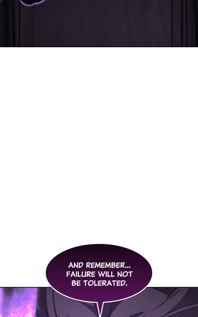 Reincarnated as an Unruly Heir Chapter 61 Page 136