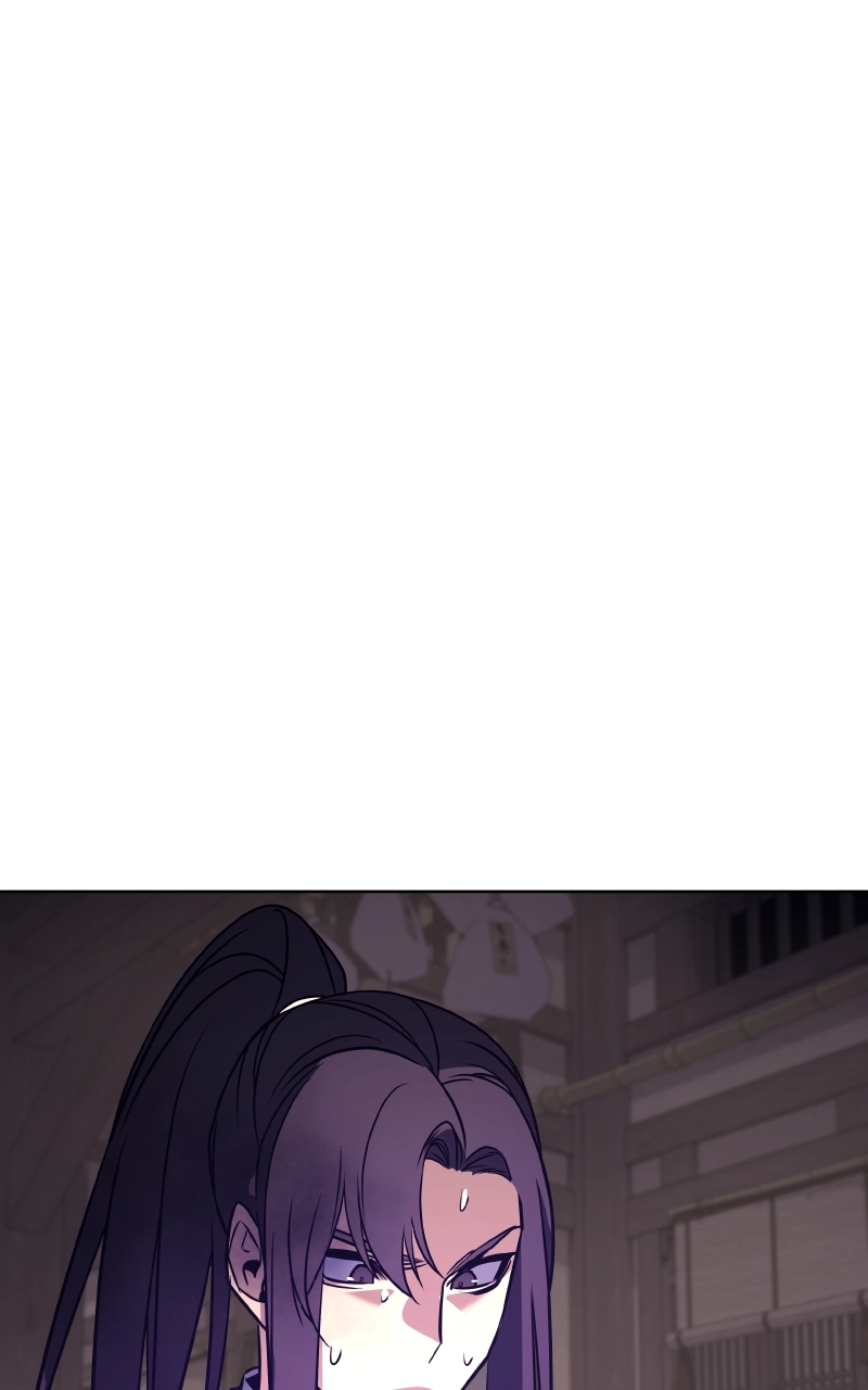 Reincarnated as an Unruly Heir Chapter 61 Page 150