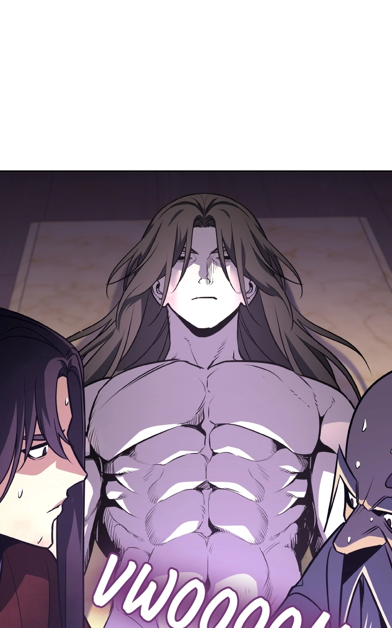 Reincarnated as an Unruly Heir Chapter 61 Page 153