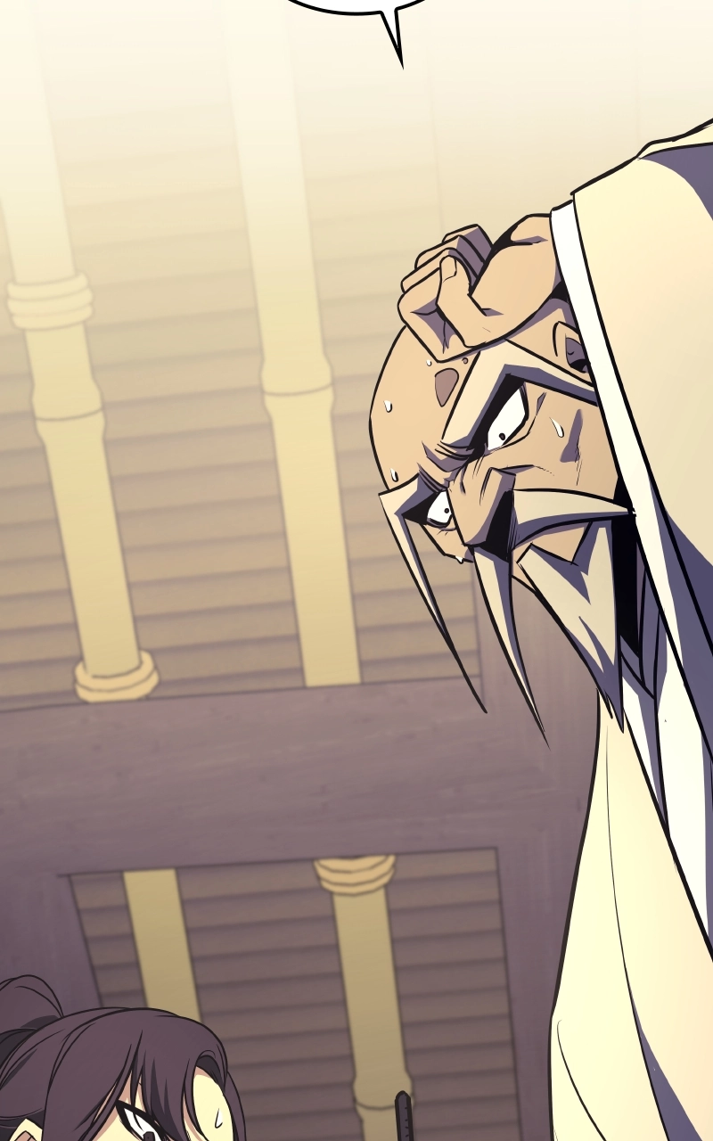 Reincarnated as an Unruly Heir Chapter 61 Page 157