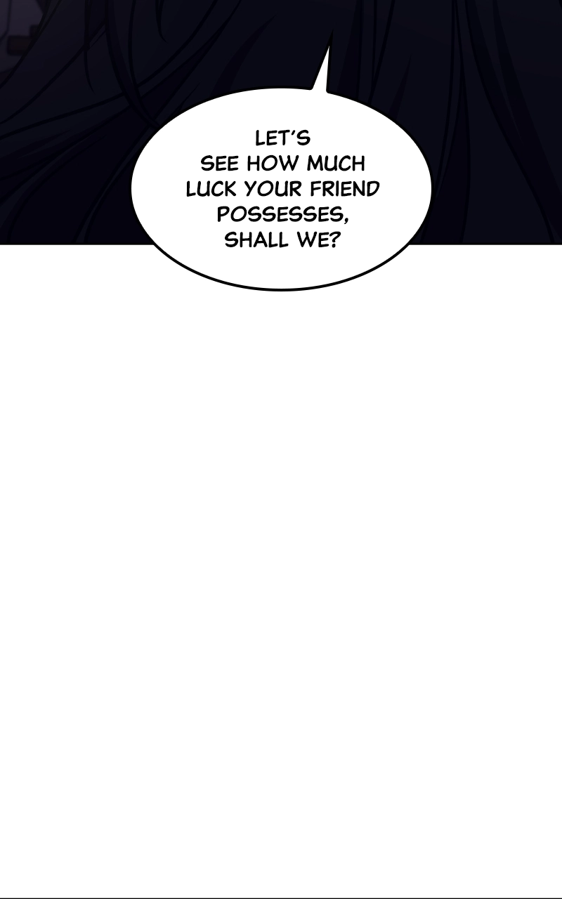 Reincarnated as an Unruly Heir Chapter 61 Page 159