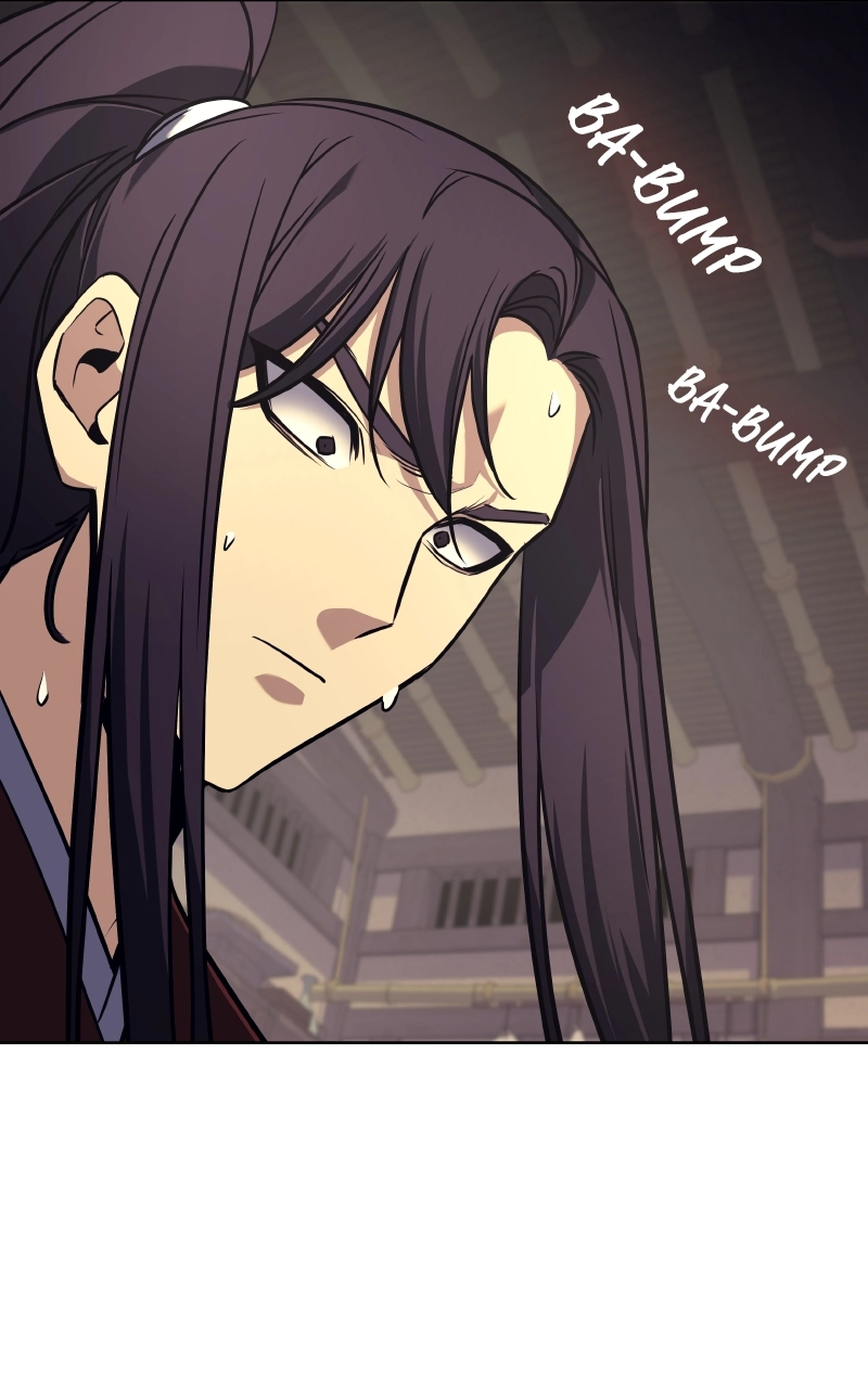 Reincarnated as an Unruly Heir Chapter 61 Page 160