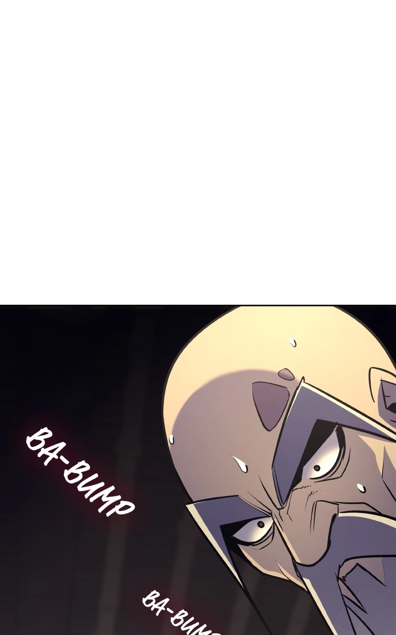 Reincarnated as an Unruly Heir Chapter 61 Page 161