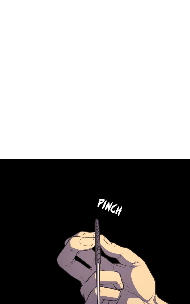 Reincarnated as an Unruly Heir Chapter 61 Page 163