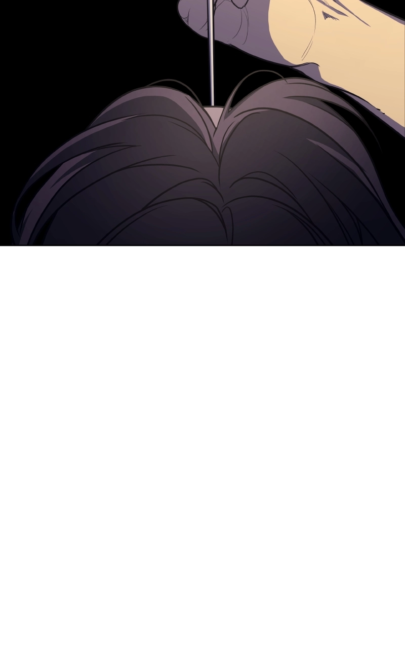Reincarnated as an Unruly Heir Chapter 61 Page 164