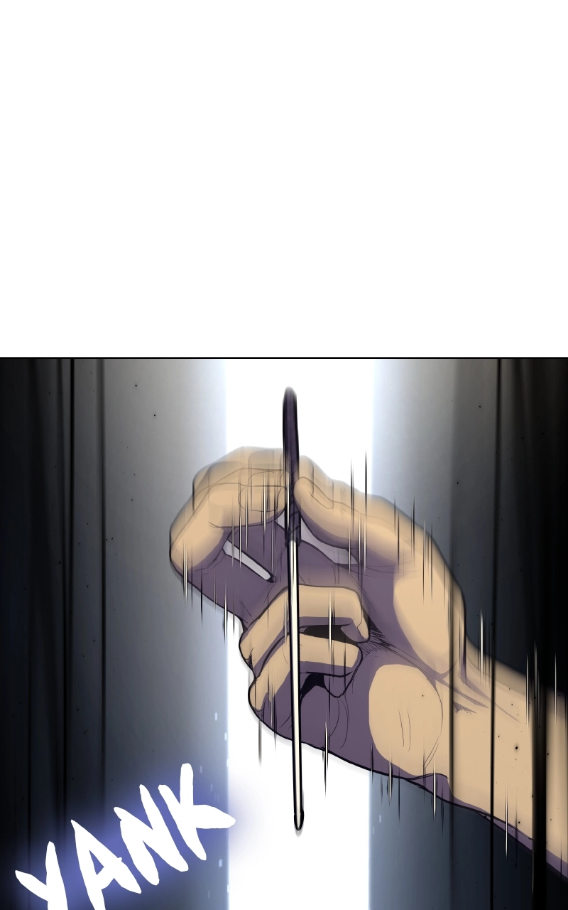 Reincarnated as an Unruly Heir Chapter 61 Page 165