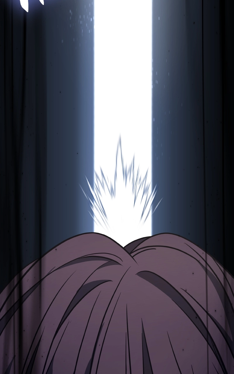 Reincarnated as an Unruly Heir Chapter 61 Page 166