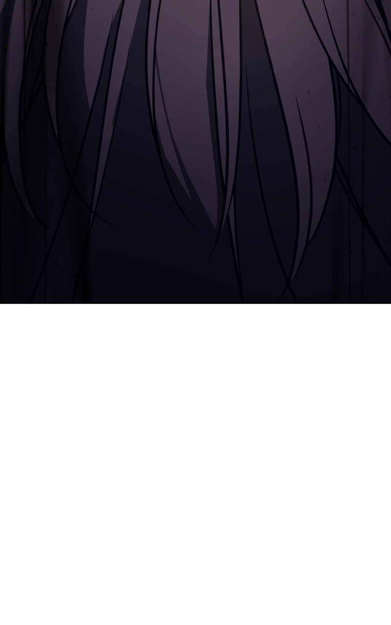 Reincarnated as an Unruly Heir Chapter 61 Page 167