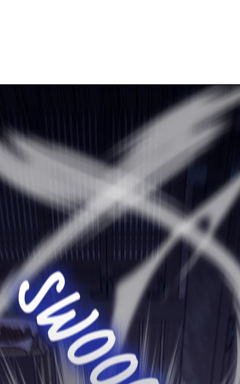 Reincarnated as an Unruly Heir Chapter 61 Page 168