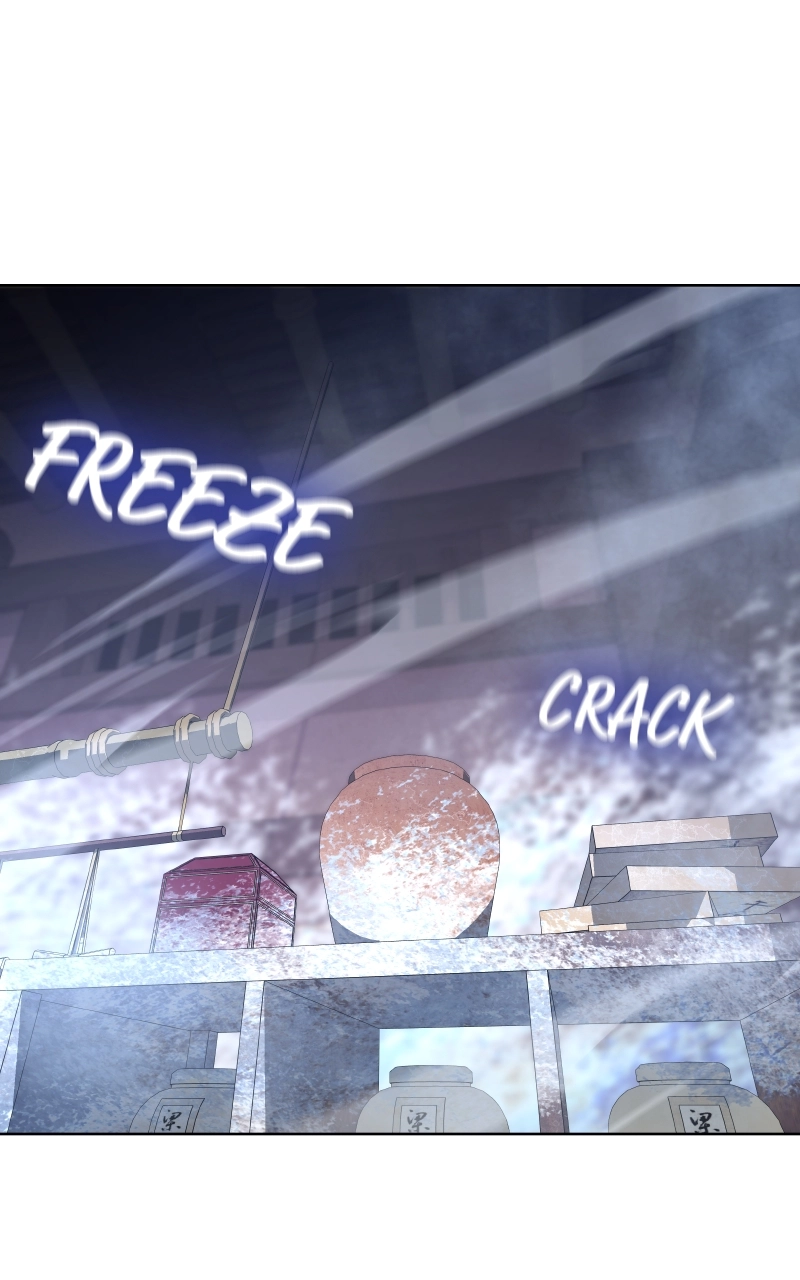 Reincarnated as an Unruly Heir Chapter 61 Page 172