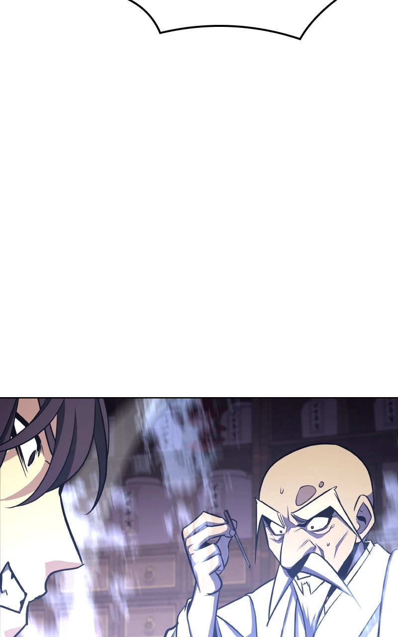 Reincarnated as an Unruly Heir Chapter 61 Page 175