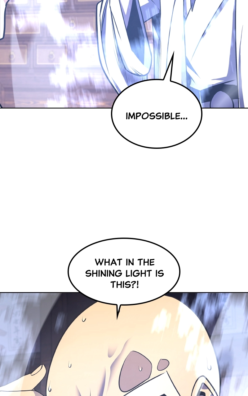Reincarnated as an Unruly Heir Chapter 61 Page 176