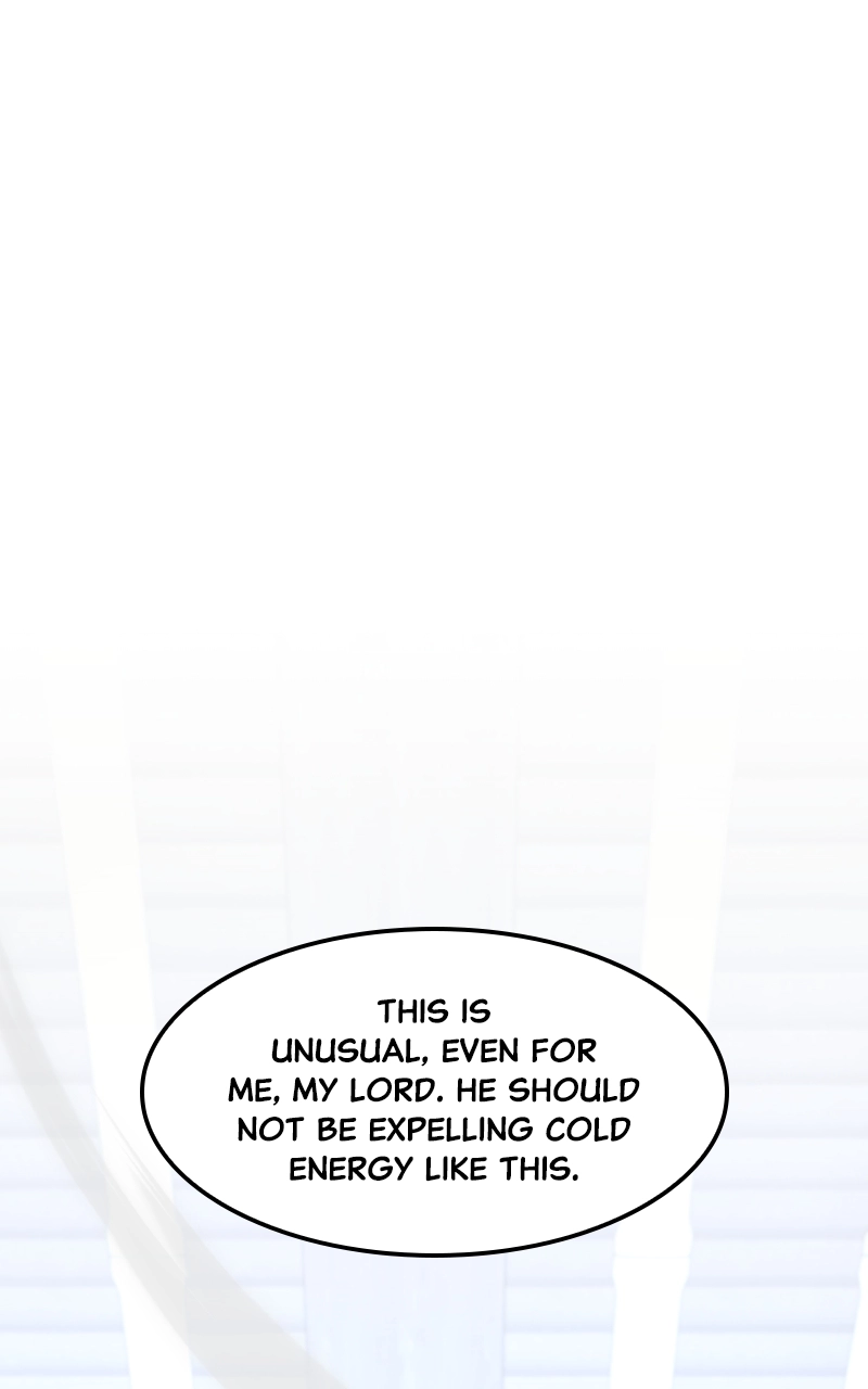 Reincarnated as an Unruly Heir Chapter 61 Page 178