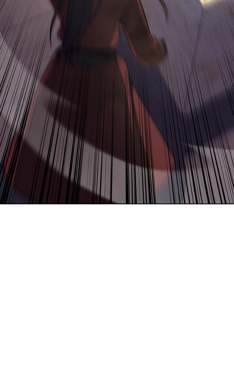 Reincarnated as an Unruly Heir Chapter 61 Page 185