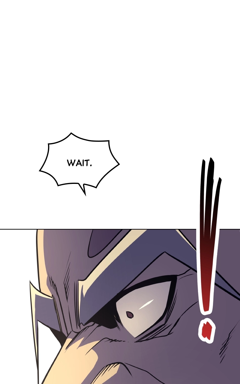 Reincarnated as an Unruly Heir Chapter 61 Page 188