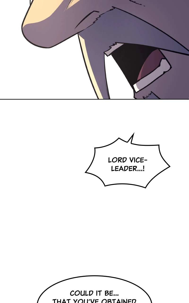 Reincarnated as an Unruly Heir Chapter 61 Page 189
