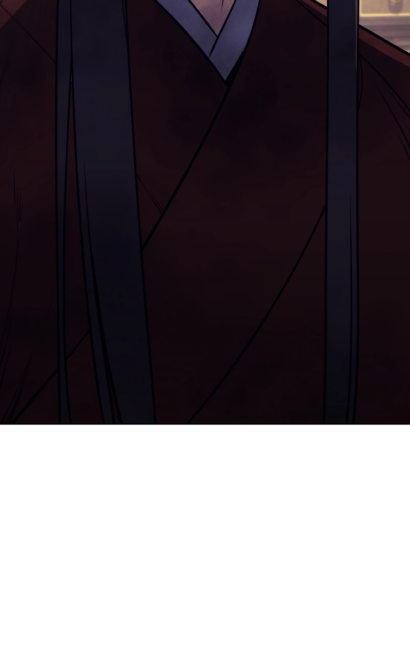 Reincarnated as an Unruly Heir Chapter 61 Page 191