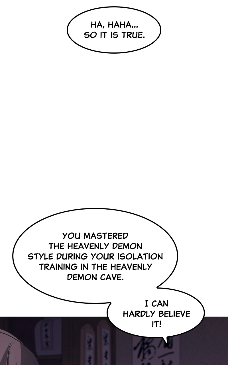 Reincarnated as an Unruly Heir Chapter 61 Page 192