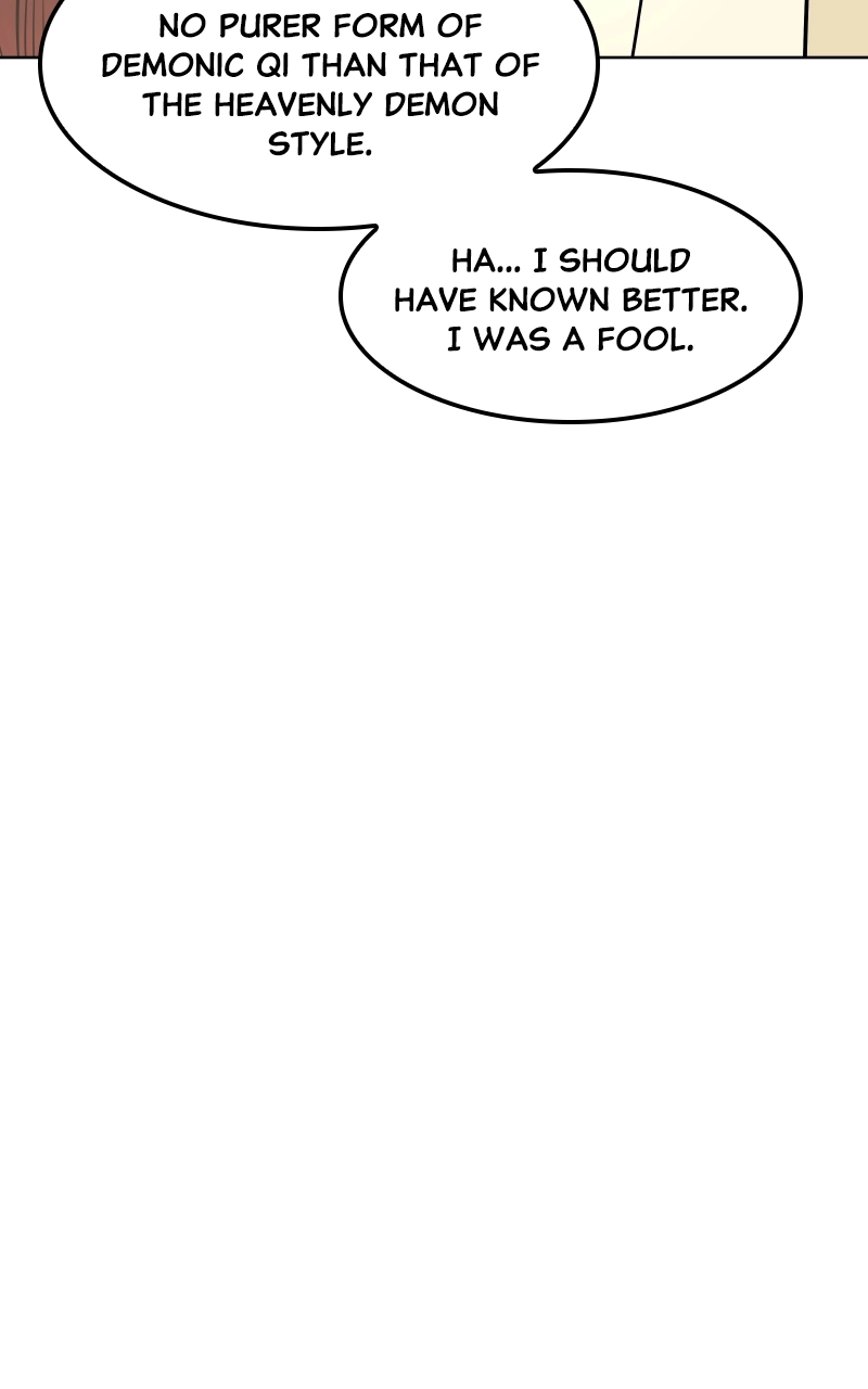 Reincarnated as an Unruly Heir Chapter 61 Page 194