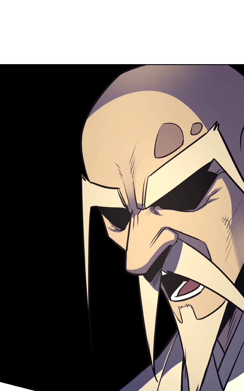 Reincarnated as an Unruly Heir Chapter 61 Page 195
