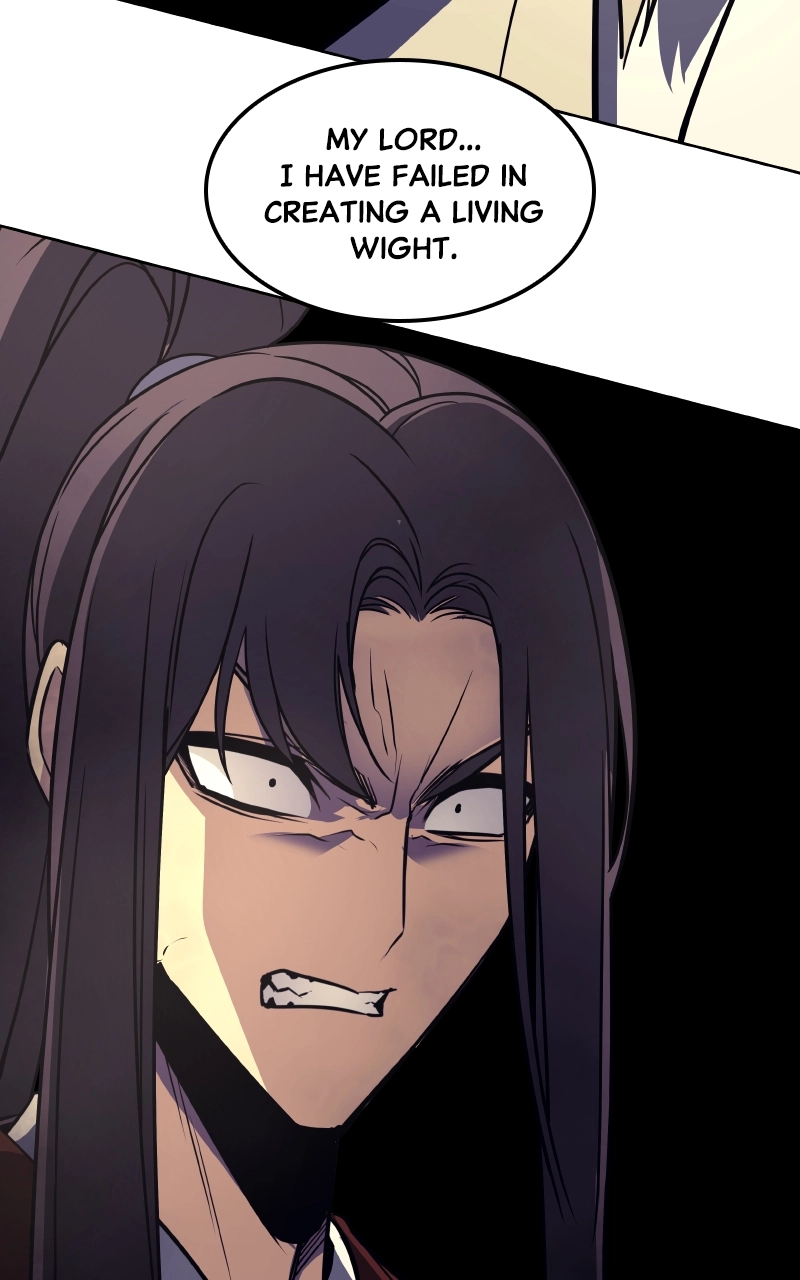 Reincarnated as an Unruly Heir Chapter 61 Page 196