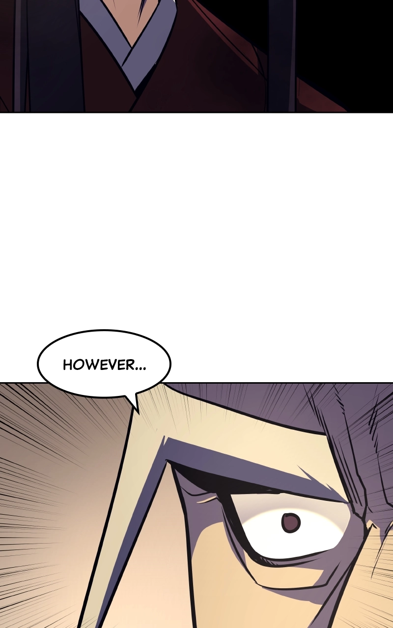 Reincarnated as an Unruly Heir Chapter 61 Page 197