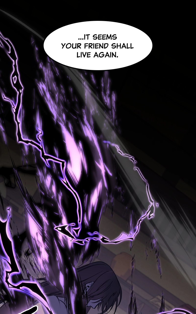 Reincarnated as an Unruly Heir Chapter 61 Page 199