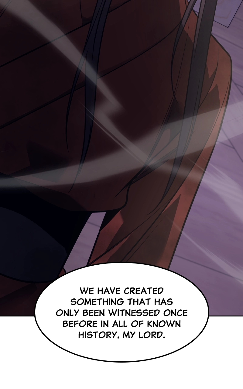 Reincarnated as an Unruly Heir Chapter 61 Page 201